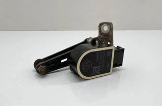 BMW 5 Series Gran Turismo F07 (2010-2017) Augstuma sensora svira 3714678407504,36784075 31893826