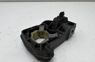 BMW 7 Series F01/F02 (2008-2015) Держатель радиатора 17117575247,7575247 31893864