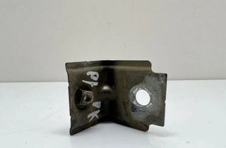 VOLKSWAGEN Passat B8 (2014-2023) Front Left Fender Holder 3G0809471 31893904