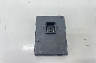 VOLKSWAGEN Passat B8 (2014-2023) Citau veidu vadības bloki 3Q0959435B 31893992