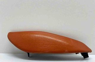 NISSAN Micra K14 (2017-2023) Citas salona daļas 969065FA0A 31894608