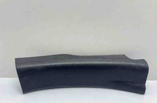 NISSAN Micra K14 (2017-2023) Citas salona daļas 769E95FA0A 31894634