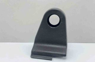 NISSAN Micra K14 (2017-2023) Citas salona daļas 886A65FB0A 31894635