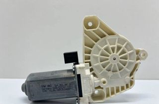 VOLKSWAGEN Passat B8 (2014-2023) Front Left Door Window Regulator Motor 160430240201,5Q4959802B 31894860