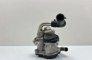 VOLKSWAGEN Passat B8 (2014-2023) EGR vārsts 04L131501RV110 31894909