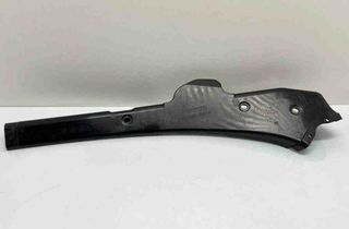 BMW 5 Series Gran Turismo F07 (2010-2017) Citas apdares detaļas 51497201657 31894943