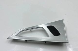 AUDI A7 C7/4G (2010-2020) Панель задней правой двери 4G8867420 31895155