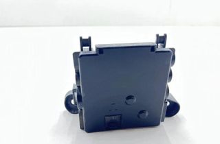 AUDI A7 C7/4G (2010-2020) Распределительная коробка 4G0937517 31895252