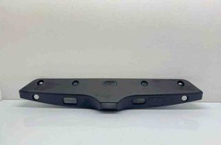 MERCEDES-BENZ E-Class W213/S213/C238/A238 (2016-2024) Citas salona daļas 31895967