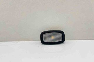 MERCEDES-BENZ E-Class W213/S213/C238/A238 (2016-2024) Citas salona daļas A0009069604 31895968