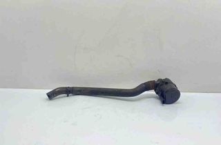 VOLKSWAGEN Passat B8 (2014-2023) Circulation Water Motor 5G0965567,2Q0965567A 31896030