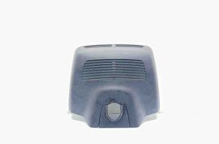 MERCEDES-BENZ E-Class W213/S213/C238/A238 (2016-2024) Citas salona daļas A2138110200 31896117