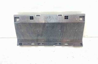 MERCEDES-BENZ E-Class W213/S213/C238/A238 (2016-2024) Citas salona daļas A2385452900 31896173