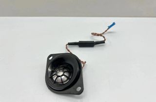 BMW 5 Series F10/F11 (2009-2017) Колонка дверей передняя правая 61928910,9184795 31896342