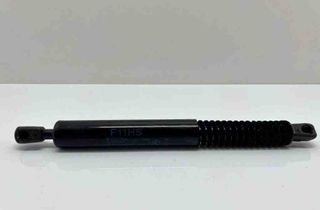 BMW 5 Series F10/F11 (2009-2017) Амортизатор крышки багажника левый 7210557 31896573