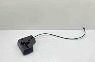 BMW 4 Series F32/F33/F36 (2013-2020) Other Interior Parts 1241780100 31896579