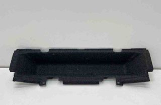 BMW 5 Series Gran Turismo F07 (2010-2017) Citas apdares detaļas EKV13ZJA106,9164448 31896673