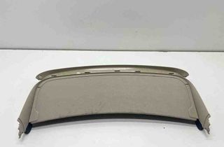 BMW 5 Series Gran Turismo F07 (2010-2017) Citas apdares detaļas 5149,7201650 31896825