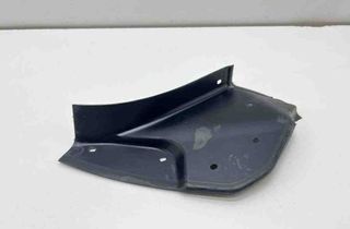 BMW 5 Series Gran Turismo F07 (2010-2017) Citas apdares detaļas 7201660 31896833