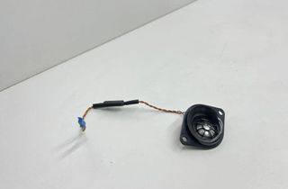 BMW 5 Series F10/F11 (2009-2017) Колонка дверей передняя правая 9184795,8907001503 31946492