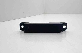 MERCEDES-BENZ C-Class W205/S205/C205 (2014-2023) Блок управления тормозной системы A1668200075 31946605