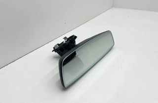 BMW 2 Series F44 (2019-2023) Salona atpakaļskata spogulis 6838308 31946642