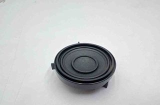 BMW 2 Series F44 (2019-2023) Звуковой динамик приборной панели 18820010,9151127 31946794