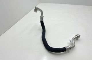 BMW 2 Series F44 (2019-2023) Трубки кондиционера 6834659,16366711 31946845