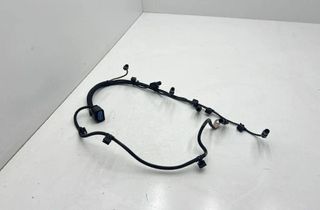 BMW 5 Series F10/F11 (2009-2017) Провода свечей накалывания 7811942 31946937