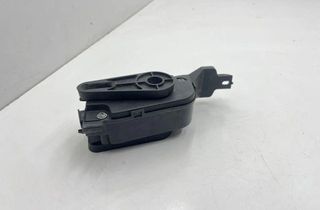 BMW 2 Series F44 (2019-2023) Citau veidu vadības bloki 9881646 31946990