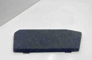 BMW 4 Series F32/F33/F36 (2013-2020) Другие внутренние детали 7344763,155051 31947011