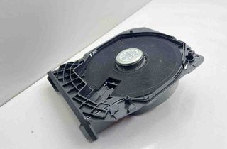 BMW 4 Series F32/F33/F36 (2013-2020) Сабвуфер 9210148 31947062