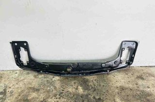 BMW 1 Series F20/F21 (2011-2020) Upper Slam Panel Frame Part 7245786 31947096