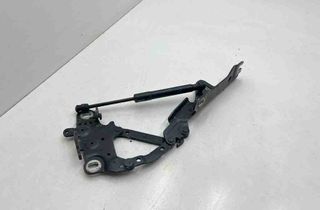 BMW 4 Series F32/F33/F36 (2013-2020) Front Right Bonnet Hinge 13989610 31947107