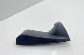 BMW X3 F25 (2010-2017) Other Interior Parts 9234371 31947346