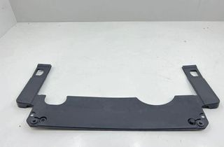 AUDI A6 C8/4K (2018-2024) Другие отделочные детали 4G5863373 31996115