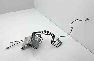 BMW 5 Series G30/G31 (2016-2023) ABS Pump 5A3F1C301 31996843