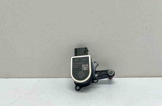 BMW 5 Series G30/G31 (2016-2023) Brake Pedal Sensor 6855309 31996913