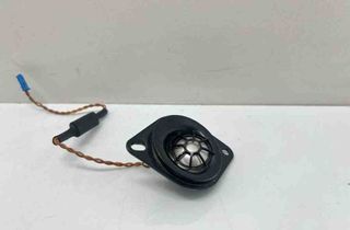 BMW 4 Series F32/F33/F36 (2013-2020) Звуковой динамик приборной панели 9226358 31997106