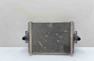 BMW 4 Series F32/F33/F36 (2013-2020) Охлаждающий радиатор 7628057 31997177