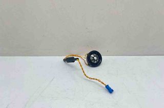 BMW 4 Series F32/F33/F36 (2013-2020) Rear Left Door Sound Speaker 9184794 31997326