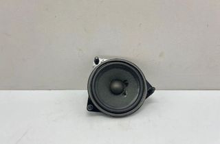MERCEDES-BENZ C-Class W205/S205/C205 (2014-2023) Front Left Door Loudspeaker A2228200202 31997800