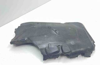 BMW 2 Series F22/F23 (2013-2020)  Тепловая защита 8513137 31997953