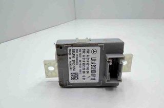 MERCEDES-BENZ E-Class W213/S213/C238/A238 (2016-2024) Блок света A2139009712 31997971