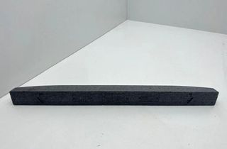 MERCEDES-BENZ C-Class W205/S205/C205 (2014-2023) Citas salona daļas A2056840237 31998078