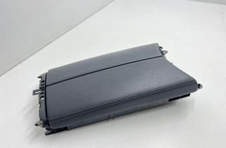 MERCEDES-BENZ C-Class W205/S205/C205 (2014-2023) Подлокотник 2056800896 31998673