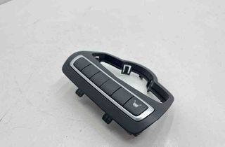 MERCEDES-BENZ C-Class W205/S205/C205 (2014-2023) Pogas A2059057809 31999348