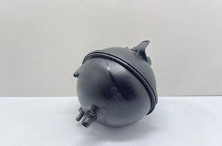 BMW X3 F25 (2010-2017) Расширительный бак 8616418,PA66GF30 31999428