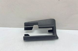 MERCEDES-BENZ C-Class W205/S205/C205 (2014-2023) Детали обивки сиденья A2059191200 31999444