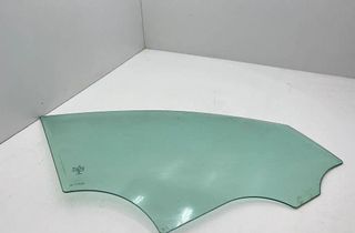 MERCEDES-BENZ C-Class W205/S205/C205 (2014-2023) Стекло передней правой двери 43R00050 31999476